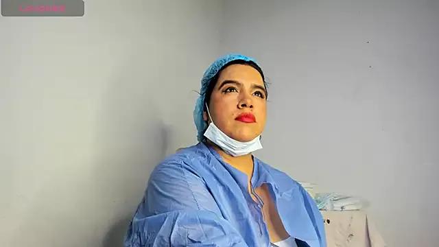 Checkout the world of free chat sex and chat with our steamy slutz, bringing your cherished characters to life with authentic outfits and live productions.