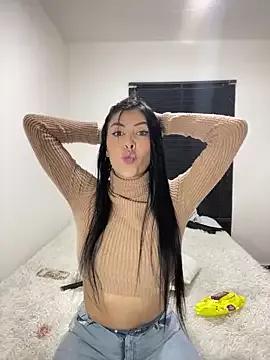 Checkout the world of free chat sex and chat with our steamy slutz, bringing your cherished characters to life with authentic outfits and live productions.