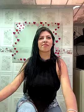 Checkout the world of free chat sex and chat with our steamy slutz, bringing your cherished characters to life with authentic outfits and live productions.