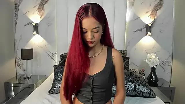 Checkout the world of free chat sex and chat with our steamy slutz, bringing your cherished characters to life with authentic outfits and live productions.