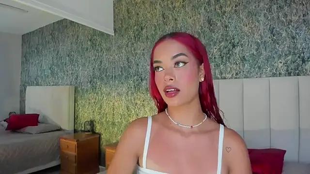Checkout the world of free chat sex and chat with our steamy slutz, bringing your cherished characters to life with authentic outfits and live productions.