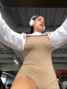 Checkout the world of free chat sex and chat with our steamy slutz, bringing your cherished characters to life with authentic outfits and live productions.