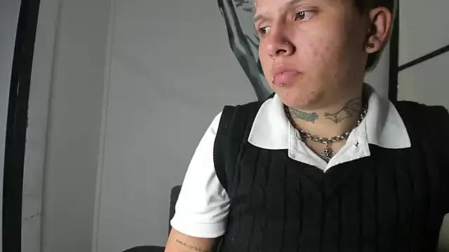 Checkout the world of free chat sex and chat with our steamy slutz, bringing your cherished characters to life with authentic outfits and live productions.