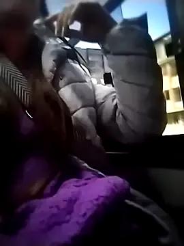 alaska__williams__ from StripChat is Freechat