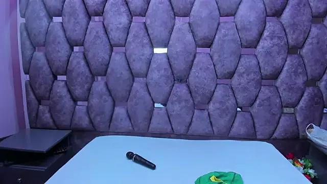 Checkout the world of free chat sex and chat with our steamy slutz, bringing your cherished characters to life with authentic outfits and live productions.