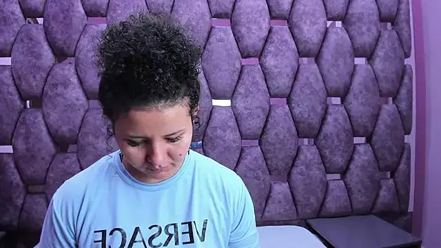 Checkout the world of free chat sex and chat with our steamy slutz, bringing your cherished characters to life with authentic outfits and live productions.