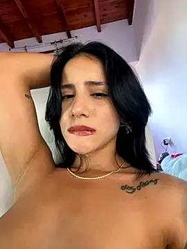 Checkout the world of free chat sex and chat with our steamy slutz, bringing your cherished characters to life with authentic outfits and live productions.