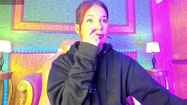 Checkout the world of free chat sex and chat with our steamy slutz, bringing your cherished characters to life with authentic outfits and live productions.