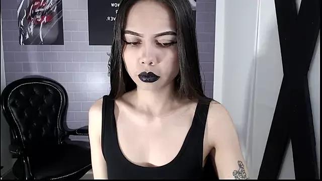 Checkout the world of free chat sex and chat with our steamy slutz, bringing your cherished characters to life with authentic outfits and live productions.