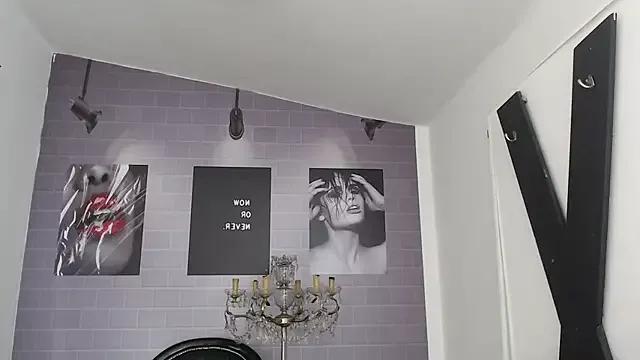 Checkout the world of free chat sex and chat with our steamy slutz, bringing your cherished characters to life with authentic outfits and live productions.