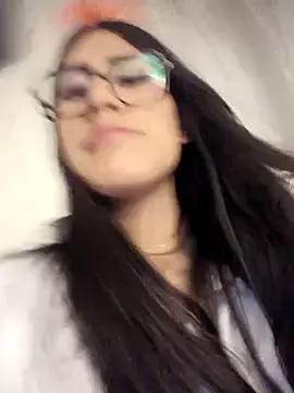 AleFantasy000001Peru from StripChat is Freechat