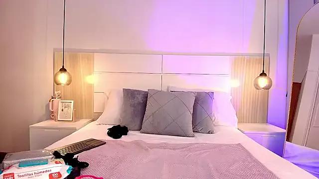 Checkout the world of free chat sex and chat with our steamy slutz, bringing your cherished characters to life with authentic outfits and live productions.