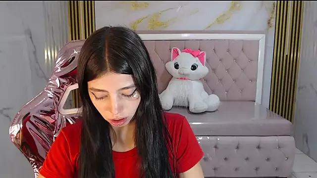 Checkout the world of free chat sex and chat with our steamy slutz, bringing your cherished characters to life with authentic outfits and live productions.