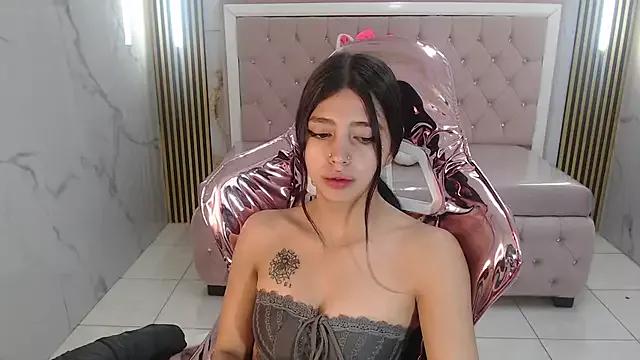 Checkout the world of free chat sex and chat with our steamy slutz, bringing your cherished characters to life with authentic outfits and live productions.