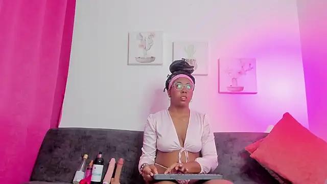 Checkout the world of free chat sex and chat with our steamy slutz, bringing your cherished characters to life with authentic outfits and live productions.