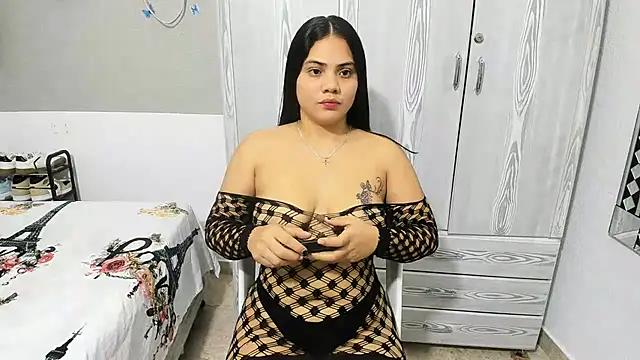 Checkout the world of free chat sex and chat with our steamy slutz, bringing your cherished characters to life with authentic outfits and live productions.