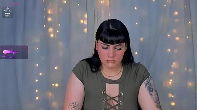 Checkout the world of free chat sex and chat with our steamy slutz, bringing your cherished characters to life with authentic outfits and live productions.