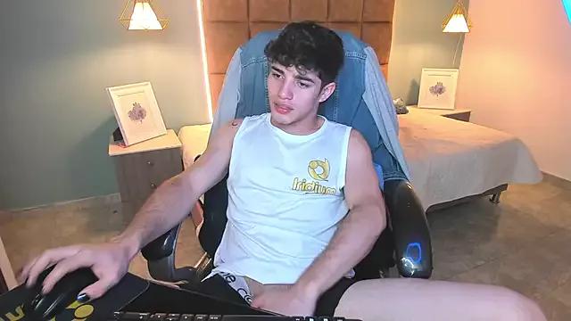 Checkout the world of free chat sex and chat with our steamy slutz, bringing your cherished characters to life with authentic outfits and live productions.