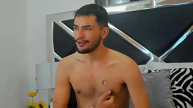 Checkout the world of free chat sex and chat with our steamy slutz, bringing your cherished characters to life with authentic outfits and live productions.