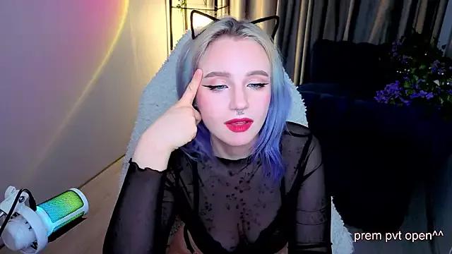 Checkout the world of free chat sex and chat with our steamy slutz, bringing your cherished characters to life with authentic outfits and live productions.