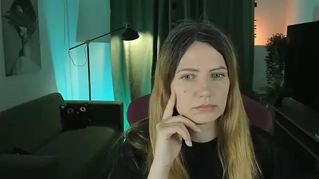 Checkout the world of free chat sex and chat with our steamy slutz, bringing your cherished characters to life with authentic outfits and live productions.