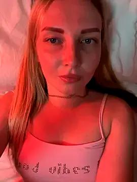 Aleksandrakis from StripChat is Freechat