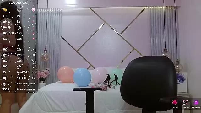 Checkout the world of free chat sex and chat with our steamy slutz, bringing your cherished characters to life with authentic outfits and live productions.