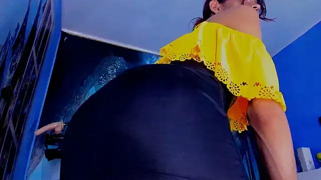 Checkout the world of free chat sex and chat with our steamy slutz, bringing your cherished characters to life with authentic outfits and live productions.