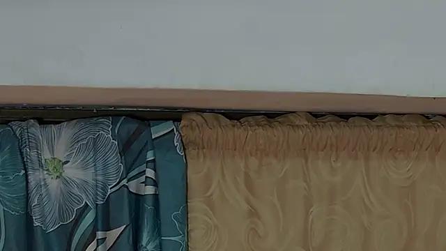 Alessandra-Engel from StripChat is Freechat