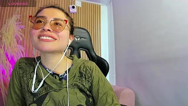 Checkout the world of free chat sex and chat with our steamy slutz, bringing your cherished characters to life with authentic outfits and live productions.