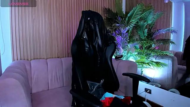 Checkout the world of free chat sex and chat with our steamy slutz, bringing your cherished characters to life with authentic outfits and live productions.
