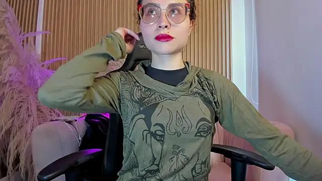 Checkout the world of free chat sex and chat with our steamy slutz, bringing your cherished characters to life with authentic outfits and live productions.