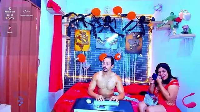 Checkout the world of free chat sex and chat with our steamy slutz, bringing your cherished characters to life with authentic outfits and live productions.