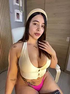 Checkout the world of free chat sex and chat with our steamy slutz, bringing your cherished characters to life with authentic outfits and live productions.