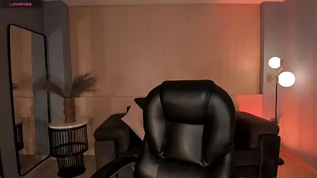 Checkout the world of free chat sex and chat with our steamy slutz, bringing your cherished characters to life with authentic outfits and live productions.