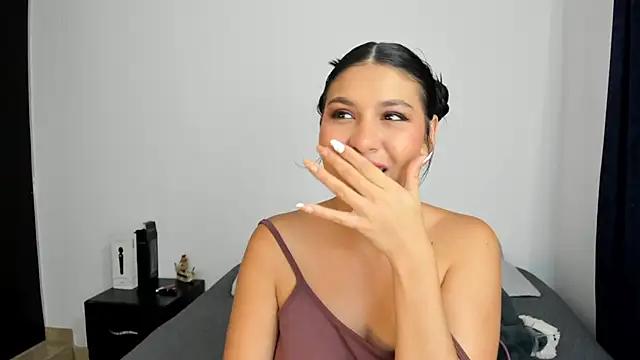 Checkout the world of free chat sex and chat with our steamy slutz, bringing your cherished characters to life with authentic outfits and live productions.