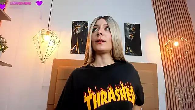 Checkout the world of free chat sex and chat with our steamy slutz, bringing your cherished characters to life with authentic outfits and live productions.