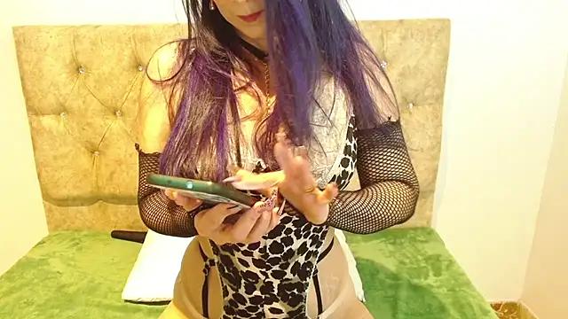 Checkout the world of free chat sex and chat with our steamy slutz, bringing your cherished characters to life with authentic outfits and live productions.