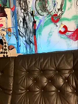 Checkout the world of free chat sex and chat with our steamy slutz, bringing your cherished characters to life with authentic outfits and live productions.