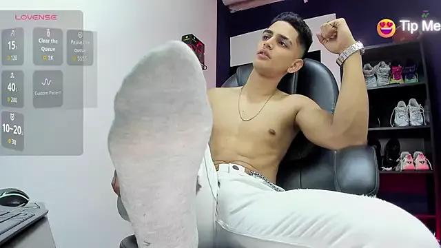 Checkout the world of free chat sex and chat with our steamy slutz, bringing your cherished characters to life with authentic outfits and live productions.