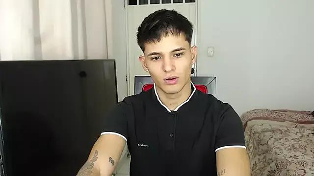 Checkout the world of free chat sex and chat with our steamy slutz, bringing your cherished characters to life with authentic outfits and live productions.