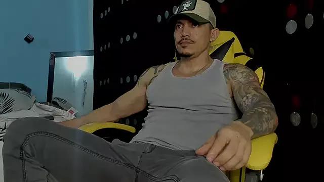 Checkout the world of free chat sex and chat with our steamy slutz, bringing your cherished characters to life with authentic outfits and live productions.