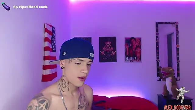 Checkout the world of free chat sex and chat with our steamy slutz, bringing your cherished characters to life with authentic outfits and live productions.