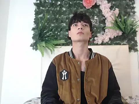 Checkout the world of free chat sex and chat with our steamy slutz, bringing your cherished characters to life with authentic outfits and live productions.