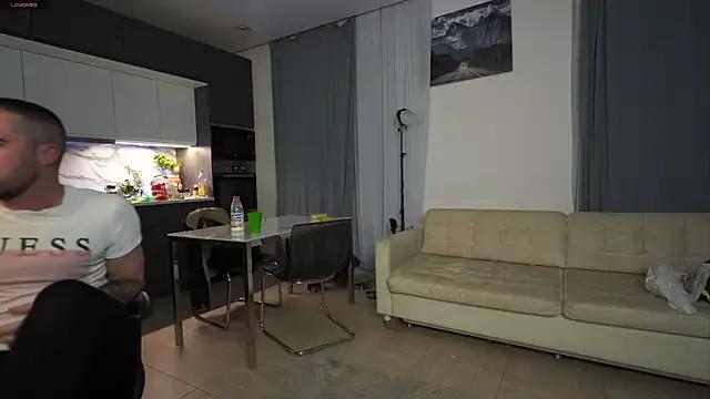 Checkout the world of free chat sex and chat with our steamy slutz, bringing your cherished characters to life with authentic outfits and live productions.