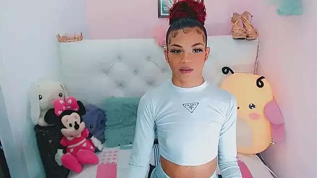 Checkout the world of free chat sex and chat with our steamy slutz, bringing your cherished characters to life with authentic outfits and live productions.