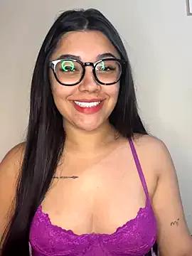 Checkout the world of free chat sex and chat with our steamy slutz, bringing your cherished characters to life with authentic outfits and live productions.