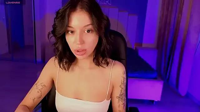 Checkout the world of free chat sex and chat with our steamy slutz, bringing your cherished characters to life with authentic outfits and live productions.