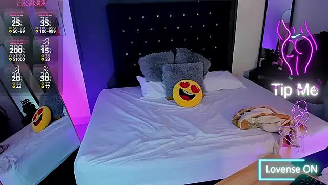 Checkout the world of free chat sex and chat with our steamy slutz, bringing your cherished characters to life with authentic outfits and live productions.