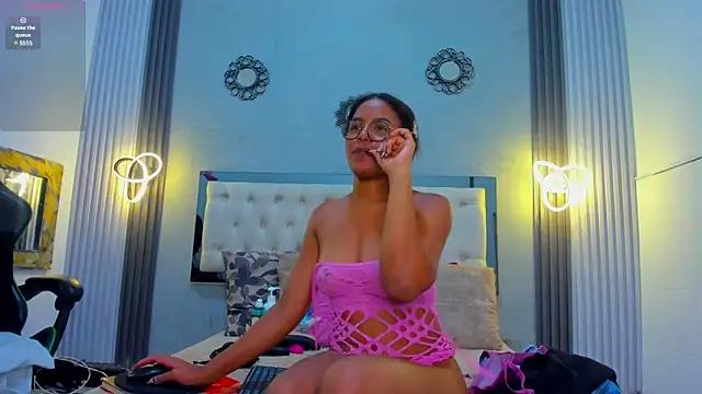 Checkout the world of free chat sex and chat with our steamy slutz, bringing your cherished characters to life with authentic outfits and live productions.